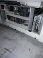 Photo Utilisé QUAD QSV-1 À vendre