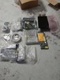 Photo Utilisé QUAD QSV-1 À vendre