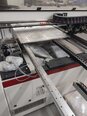 Photo Utilisé QUAD QSV-1 À vendre