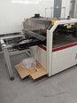 Photo Utilisé QUAD QSV-1 À vendre
