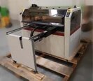 Photo Utilisé QUAD QSV-1 À vendre