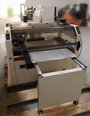Photo Utilisé QUAD QSV-1 À vendre