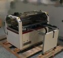 Photo Utilisé QUAD QSV-1 À vendre
