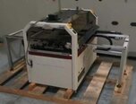 Photo Utilisé QUAD QSV-1 À vendre