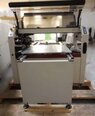 Photo Utilisé QUAD QSV-1 À vendre