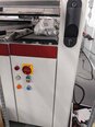 Photo Utilisé QUAD QSV-1 À vendre