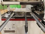 Photo Utilisé QUAD QSV-1 À vendre