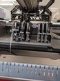 Photo Utilisé QUAD QSV-1 À vendre
