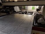 Photo Utilisé QUAD QSV-1 À vendre