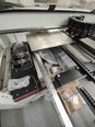 Photo Utilisé QUAD QSV-1 À vendre