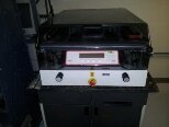 Photo Used QUAD VMP 20B For Sale