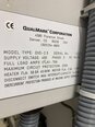 圖為 已使用的 QUALMARK OVS-2.5 待售