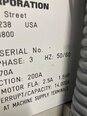 圖為 已使用的 QUALMARK OVS-2.5 待售