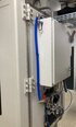 圖為 已使用的 QUALMARK OVS-2.5 待售