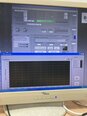 圖為 已使用的 QUALMARK OVS-2.5 待售