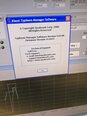 圖為 已使用的 QUALMARK OVS-2.5 待售