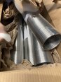 圖為 已使用的 QUALMARK OVS-2.5 待售
