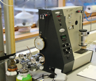 QUANTACHROME Monosorp
