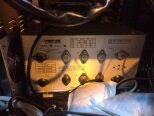 Photo Used QUANTRONIX DRS 820 For Sale