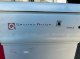 Foto Verwendet QUANTUM DESIGN MPMS XL Zum Verkauf