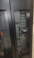 Foto Verwendet QUANTUM i6000 Scalar Zum Verkauf