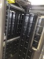 Foto Verwendet QUANTUM i6000 Scalar Zum Verkauf