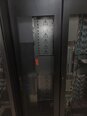 Foto Verwendet QUANTUM i6000 Scalar Zum Verkauf