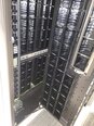 Foto Verwendet QUANTUM i6000 Scalar Zum Verkauf
