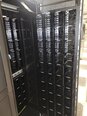 Foto Verwendet QUANTUM i6000 Scalar Zum Verkauf