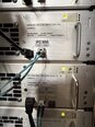Foto Verwendet QUANTUM i6000 Scalar Zum Verkauf