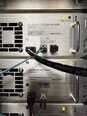 Foto Verwendet QUANTUM i6000 Scalar Zum Verkauf