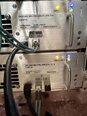 Foto Verwendet QUANTUM i6000 Scalar Zum Verkauf