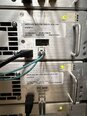 Foto Verwendet QUANTUM i6000 Scalar Zum Verkauf