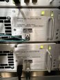 Foto Verwendet QUANTUM i6000 Scalar Zum Verkauf