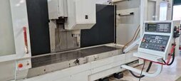 フォト（写真） 使用される QUASER MK 70 L 販売のために