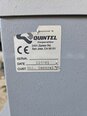 フォト（写真） 使用される QUINTEL / NEUTRONIX 7000 販売のために