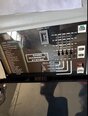 フォト（写真） 使用される QUINTEL / NEUTRONIX 7000 販売のために