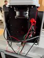 フォト（写真） 使用される QUINTEL / NEUTRONIX 7000 販売のために