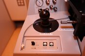 Photo Utilisé QUINTEL / NEUTRONIX Q 4000-6 À vendre