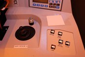 Photo Utilisé QUINTEL / NEUTRONIX Q 4000-6 À vendre