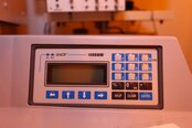 Photo Utilisé QUINTEL / NEUTRONIX Q 4000-6 À vendre