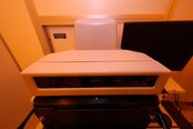 Photo Utilisé QUINTEL / NEUTRONIX Q 4000-6 À vendre