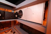 Photo Utilisé QUINTEL / NEUTRONIX Q 4000-6 À vendre