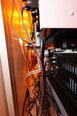 Photo Utilisé QUINTEL / NEUTRONIX Q 4000-6 À vendre