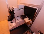 Photo Utilisé QUINTEL / NEUTRONIX Q 4000-6 À vendre