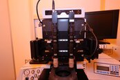 Photo Utilisé QUINTEL / NEUTRONIX Q 4000-6 À vendre