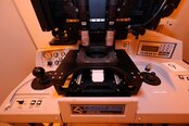 Photo Utilisé QUINTEL / NEUTRONIX Q 4000-6 À vendre