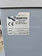 フォト（写真） 使用される QUINTEL / NEUTRONIX 7000 販売のために
