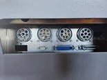 フォト（写真） 使用される QUINTEL / NEUTRONIX 7000 販売のために