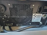 フォト（写真） 使用される QUINTEL / NEUTRONIX 7000 販売のために
